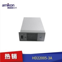 霍尼韦尔 CC-TAIX11 51308365-175