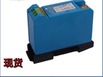 CC-PAOX01 51405039-275图4