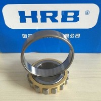 供应N209EM圆柱滚子轴承