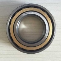 供应圆柱滚子轴承N211EM