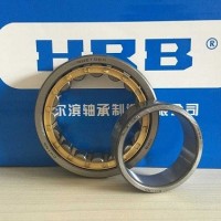 供应NU210EM圆柱滚子轴承