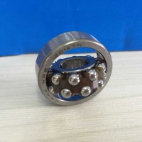 供应1201ATN调心球轴承