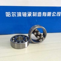 供应1202ATN调心球轴承