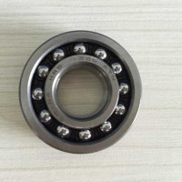 供应1204ATN调心球轴承