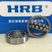 供应1207ATN调心球轴承