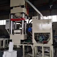 山东全自动食盐压块机新年价格更优惠Y
