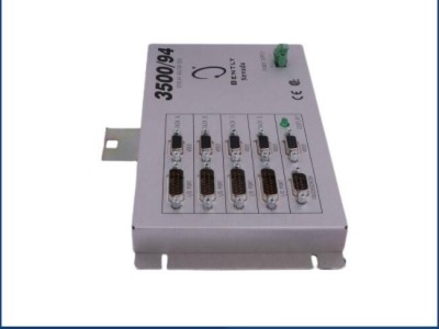 本特利3500/94图2