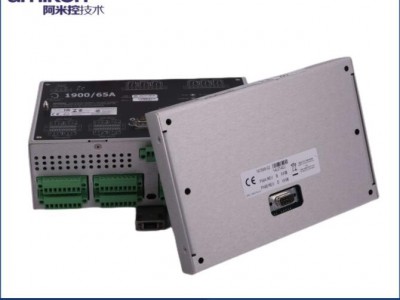 本特利1900'65A图2