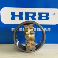 供应22208CA调心滚子轴承