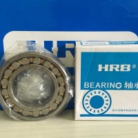 供应22210CA调心滚子轴承