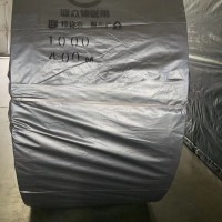 煤矿输送带销售厂家 抗撕裂钢网钢丝绳芯输送带 NN输送
