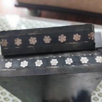 煤矿用钢丝绳芯输送带ST630-7500难燃