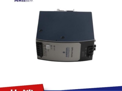 ICS 3625C1卡件图2