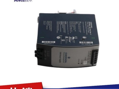 ICS 3625C1卡件图3