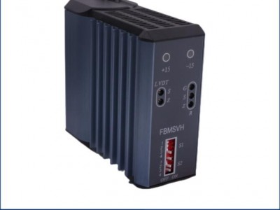 ICS 4块盲板T8235图2