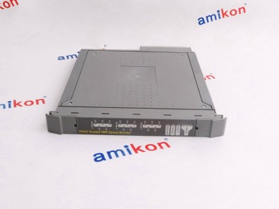 ICS 通信接口模块T8151B图3