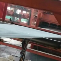 矿用专业供应ST2500钢丝绳芯阻燃皮带 钢丝绳输送带