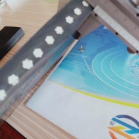 联众输送机械设备砂石输送带厂家不分层环形传送带抗滑