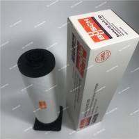 普旭真空泵532571826油雾分离器RD0360A油雾分离滤芯
