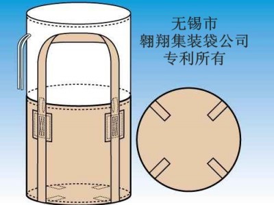 采购拉丝级聚丙烯