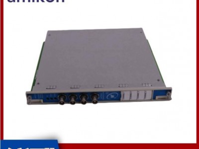 本特利3500/42M 176449-02图2