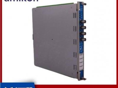 本特利3500/42M 176449-02图3