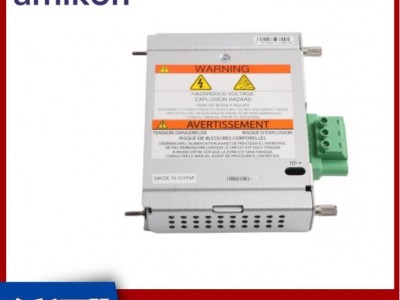 本特利106M1081-01图2