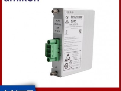 本特利106M1081-01图3