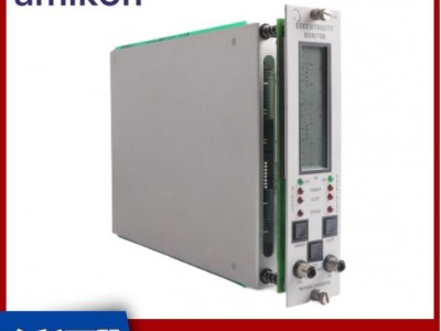 本特利,3300'40图2