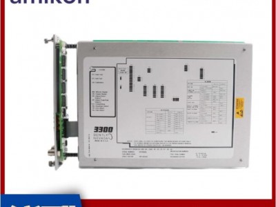 本特利,3300'40图3