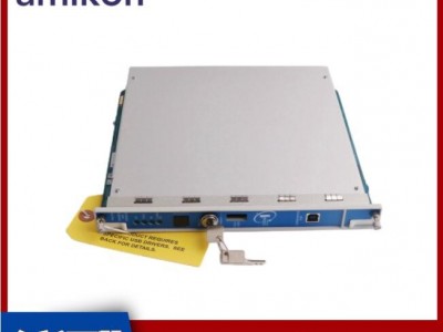 本特利3500/22M图2