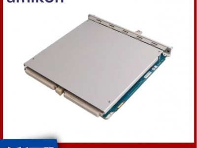 本特利3500/22M图3