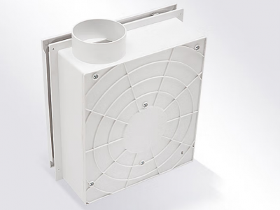 绿岛风浴霸、绿岛风风暖浴霸BQT27JX-C图3