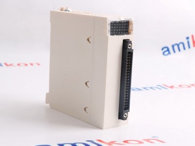 施耐德140CHS11000图3