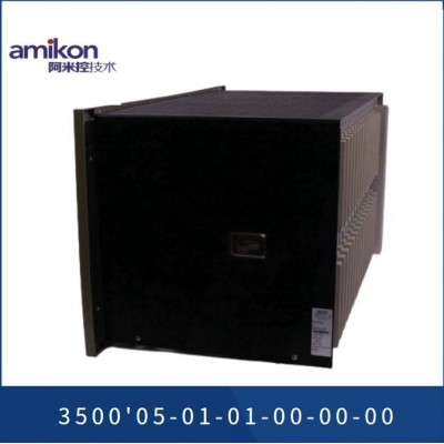 HONEYWELL 51109693-100B图3