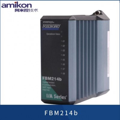 HONEYWELL 51403519-160 K4LCN-16图2