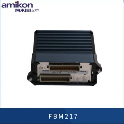 HONEYWELL 51403519-160 K4LCN-16图3