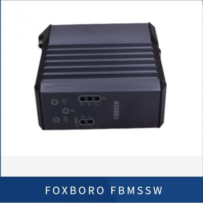 HONEYWELL TK-IOLI01 51403427-275图2