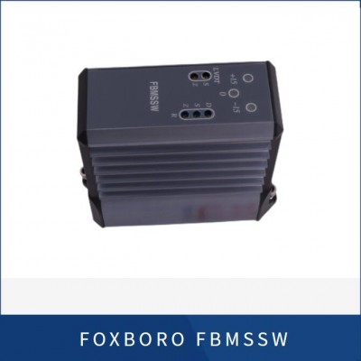 HONEYWELL TK-IOLI01 51403427-275图3