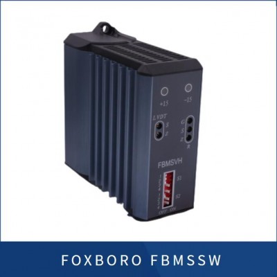 HONEYWELL TK-IOLI01 51403427-275图2