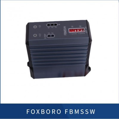 HONEYWELL TK-IOLI01 51403427-275图3