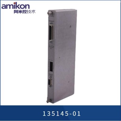 施耐德140DAI74000图3