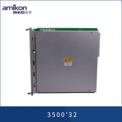 施耐德140CRA93100图2