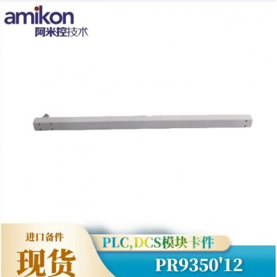 GE,531X305NTBANG1图2