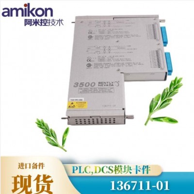 GE,DS200PCCAG7ACB图2