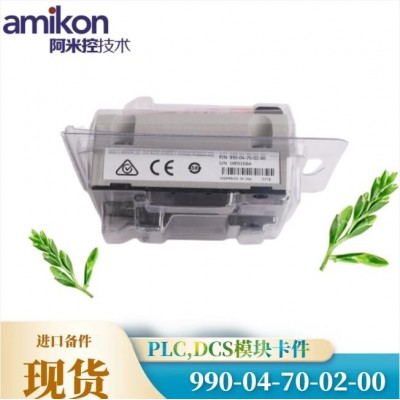 GE,DS200SDCCG1AGD图2