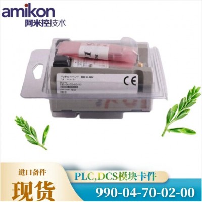 GE,DS200SDCCG1AGD图3