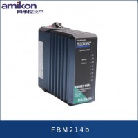 GE,DS200SDCIG1ABA