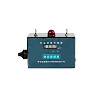 GX-CCZ-1000防爆粉尘检测仪，粉尘检测仪，粉尘探测仪