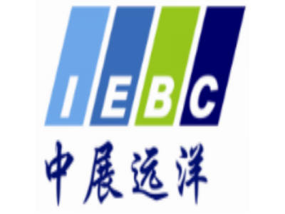 2024年美国NPE塑料及模具展